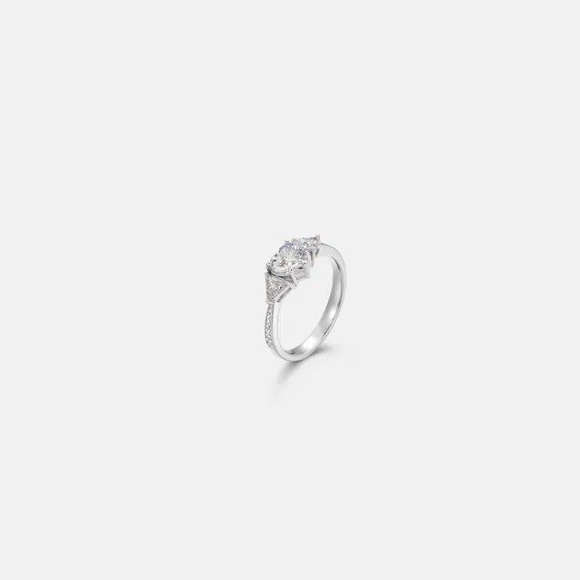 iCEGIANT S925