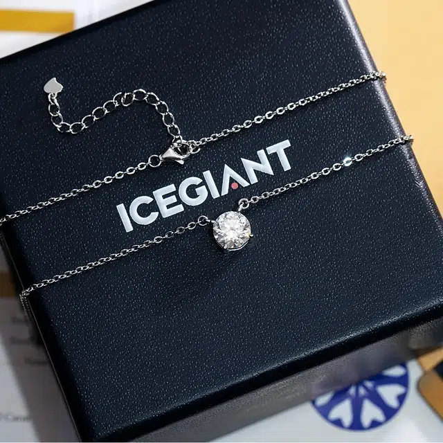 iCEGIANT 925