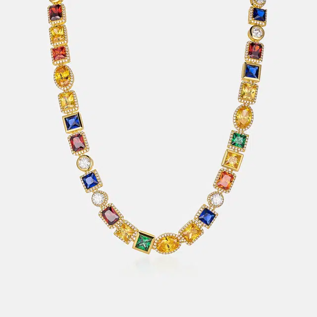 iCEGIANT iGTins obj 925