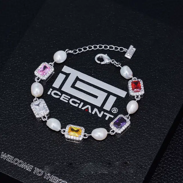 iCEGIANT iGT 925