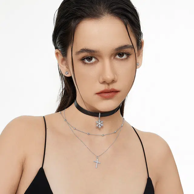 iCEGIANT chocker S925