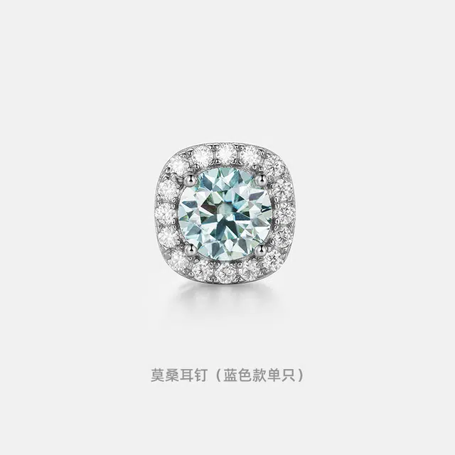 iCEGIANT iGT 3.4ctD 925