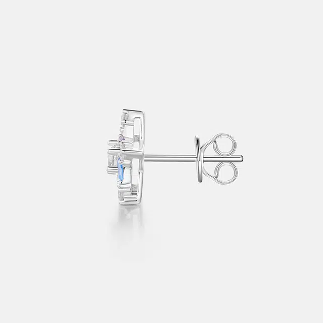 iCEGIANT iGT 925