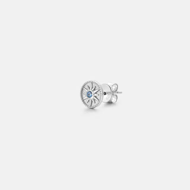 iCEGIANT S925