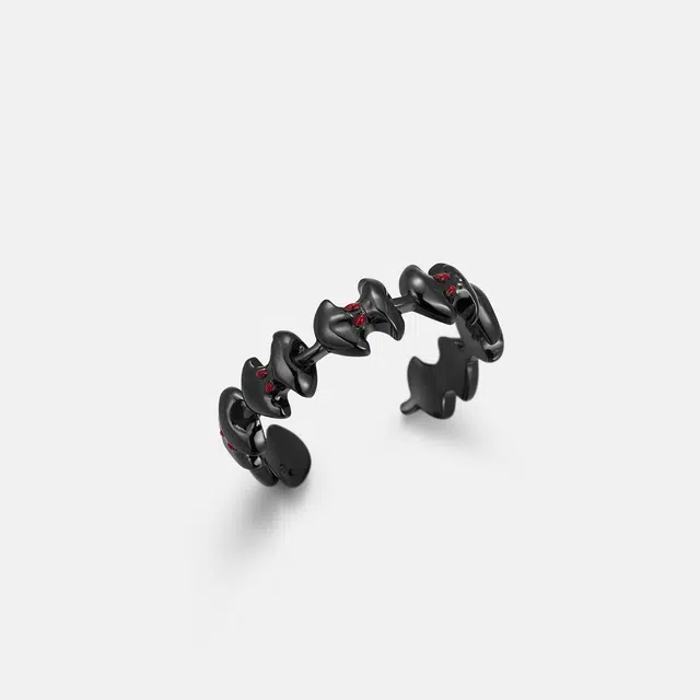 iCEGIANT ins S925