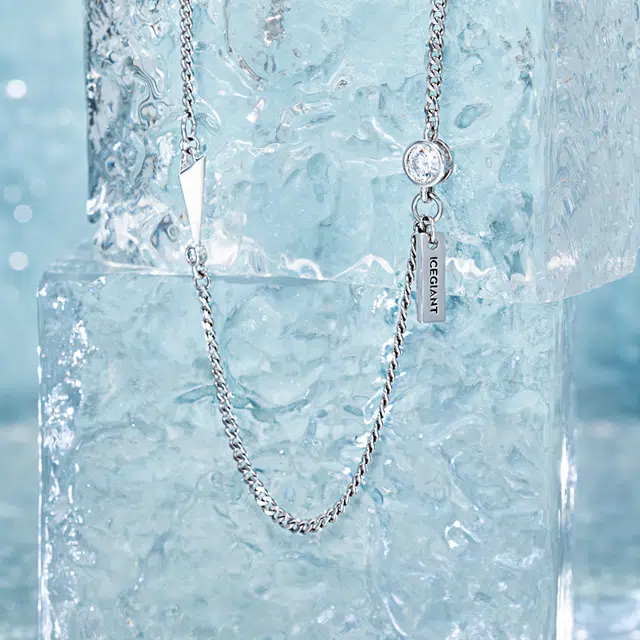 iCEGIANT iGT 925