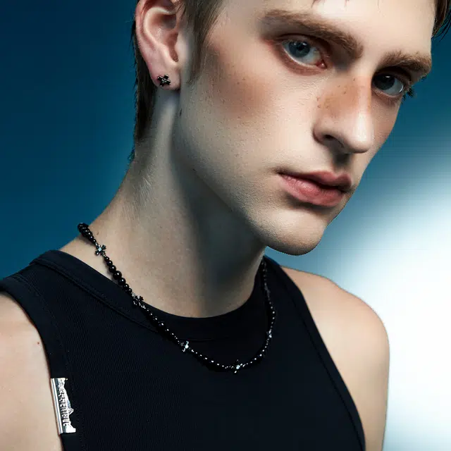 iCEGIANT iGT BlackCool