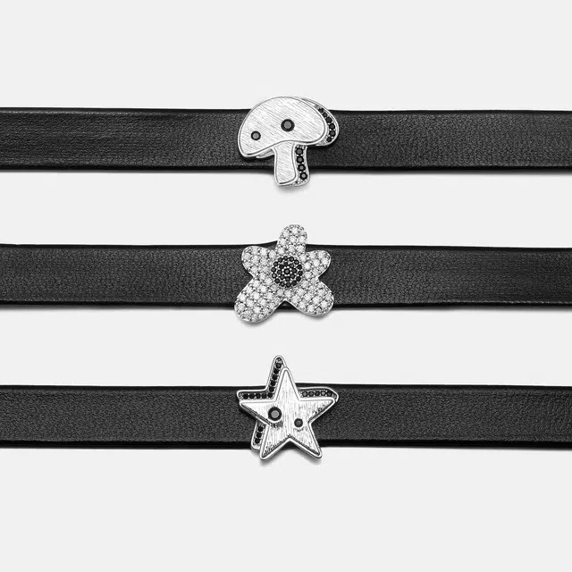 iCEGIANT iGT chocker 925