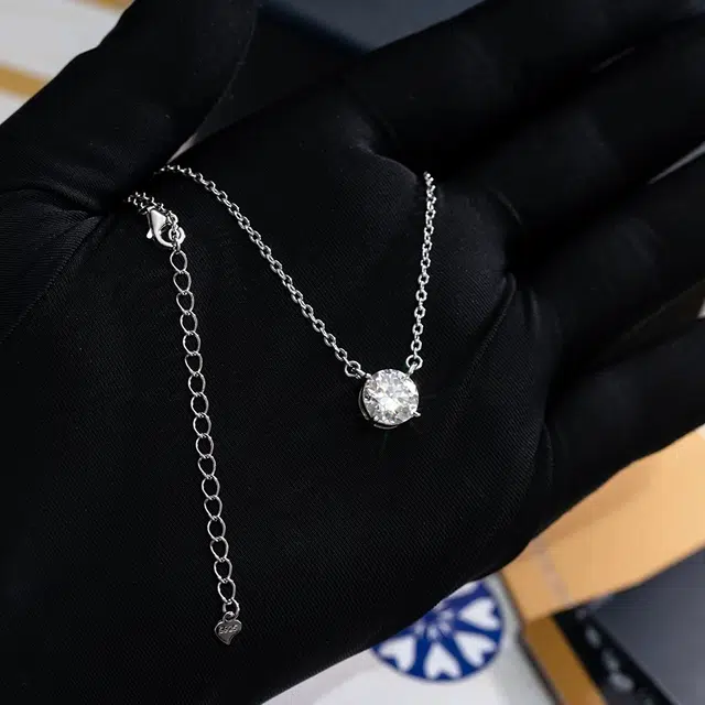 iCEGIANT 925