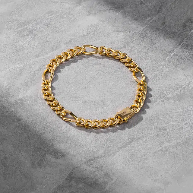 iCEGIANT 5mm 18k S925