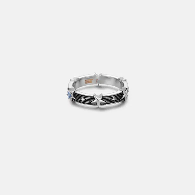 iCEGIANT S925