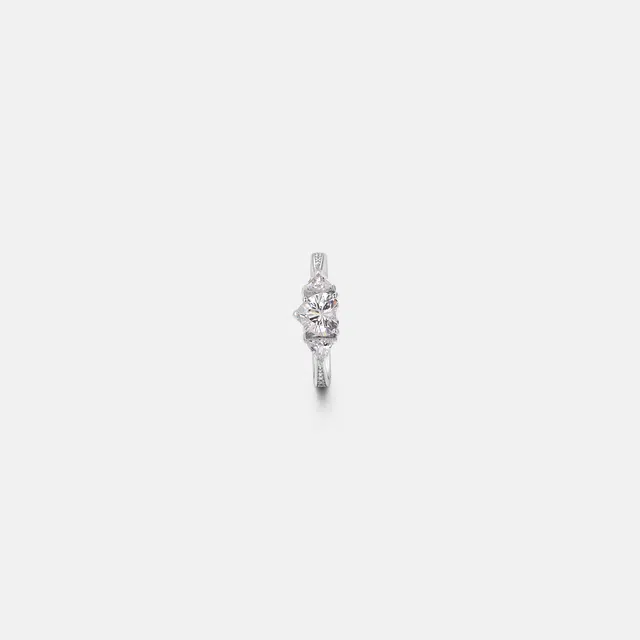 iCEGIANT S925