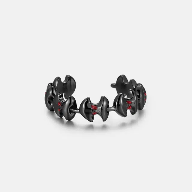 iCEGIANT ins S925