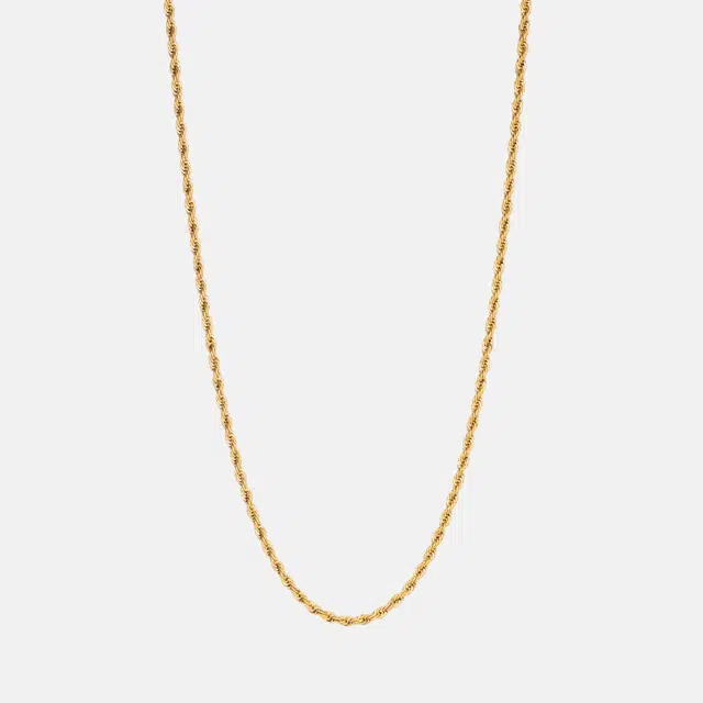 iCEGIANT 18k