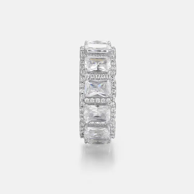 iCEGIANT iGT 925