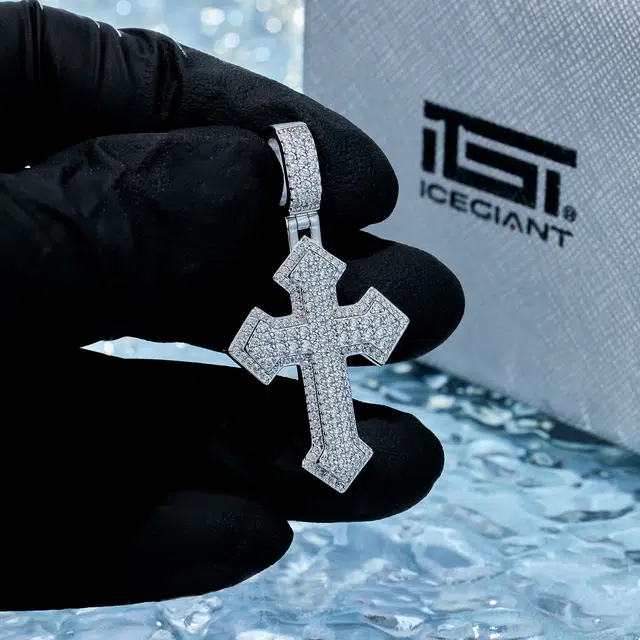 iCEGIANT iGT 925