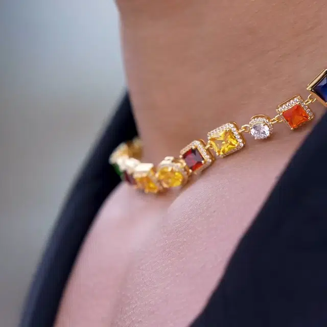 iCEGIANT iGTins obj 925