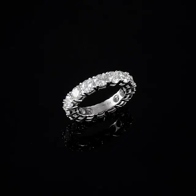 iCEGIANT iGT 925 5