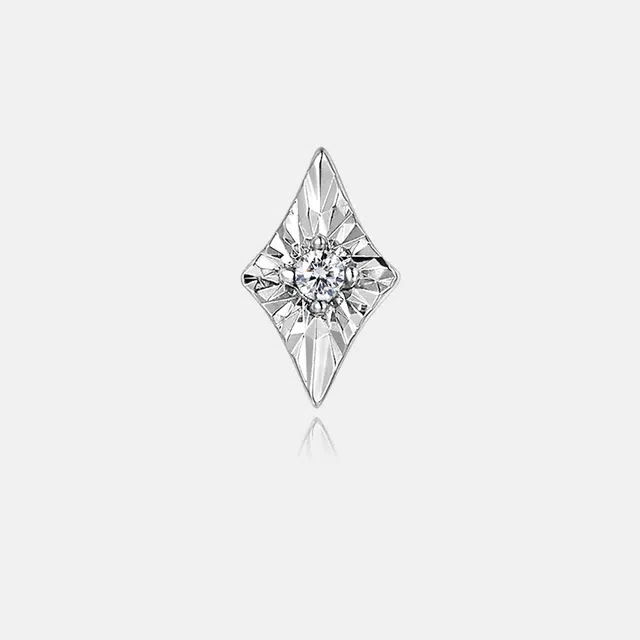 iCEGIANT S925