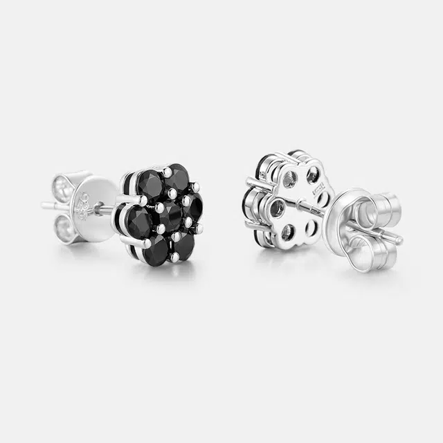 iCEGIANT iGT 925