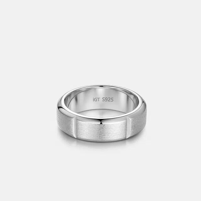 iCEGIANT 925