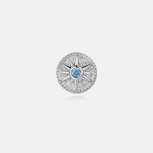 iCEGIANT S925