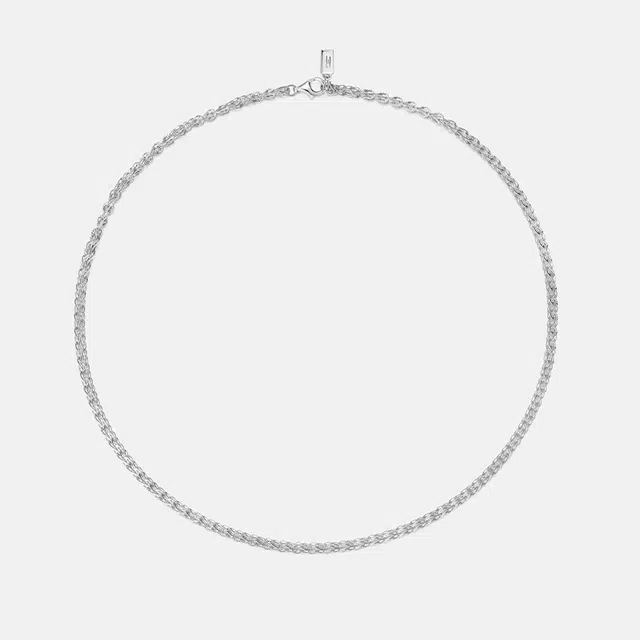 iCEGIANT 2.8mm 925
