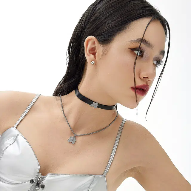 iCEGIANT iGT chocker 925