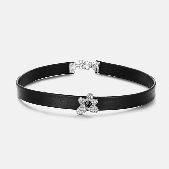 iCEGIANT iGT chocker 925