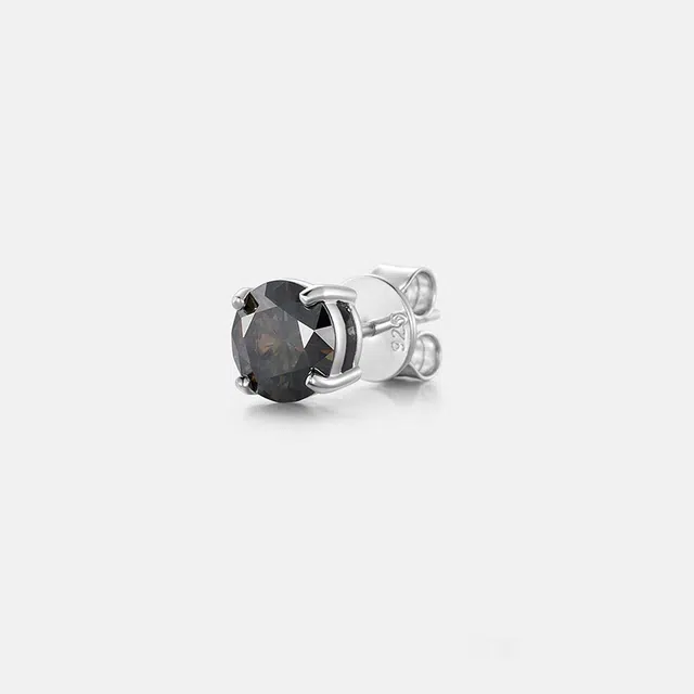 iCEGIANT 925