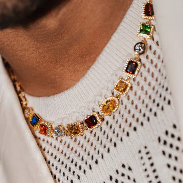 iCEGIANT iGTins obj 925