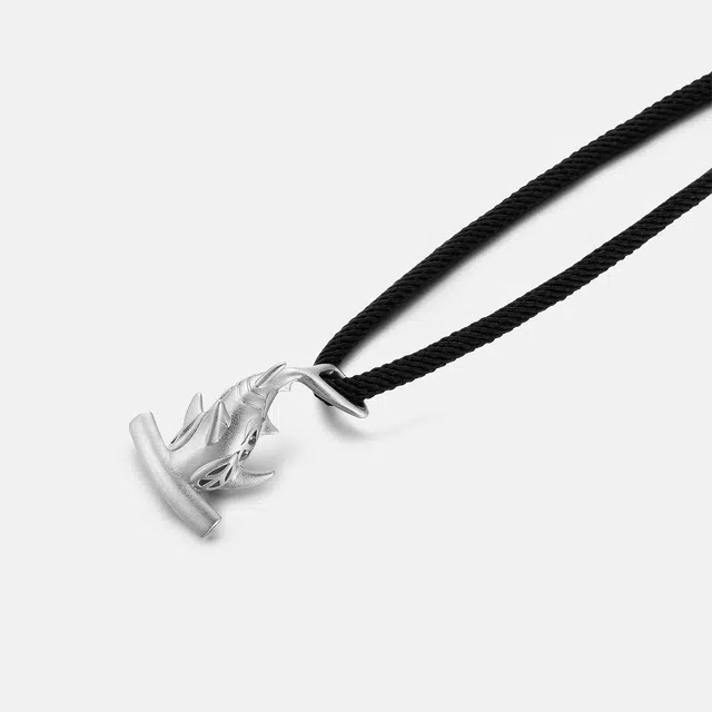 iCEGIANT 925