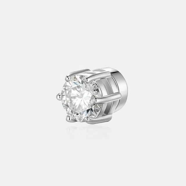 iCEGIANT 925