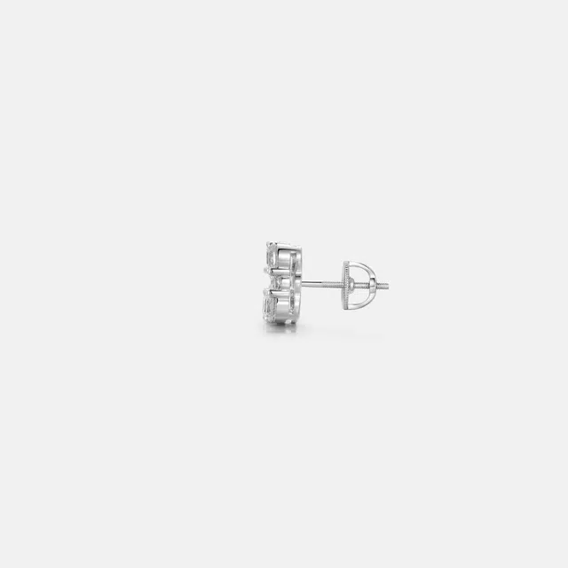 iCEGIANT ins S925