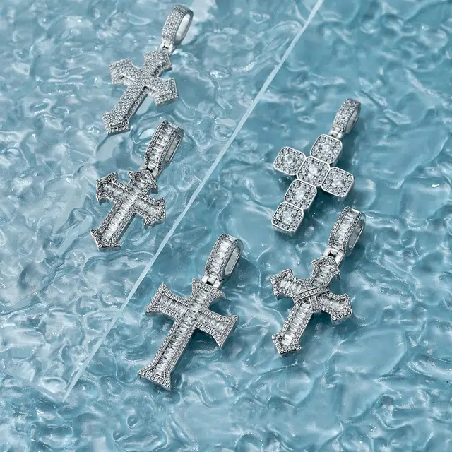 iCEGIANT iGT 925