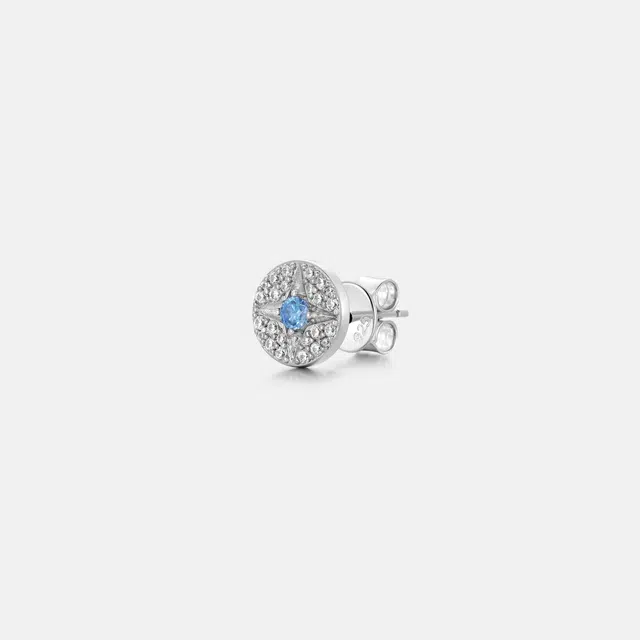 iCEGIANT iGT Stellar S925