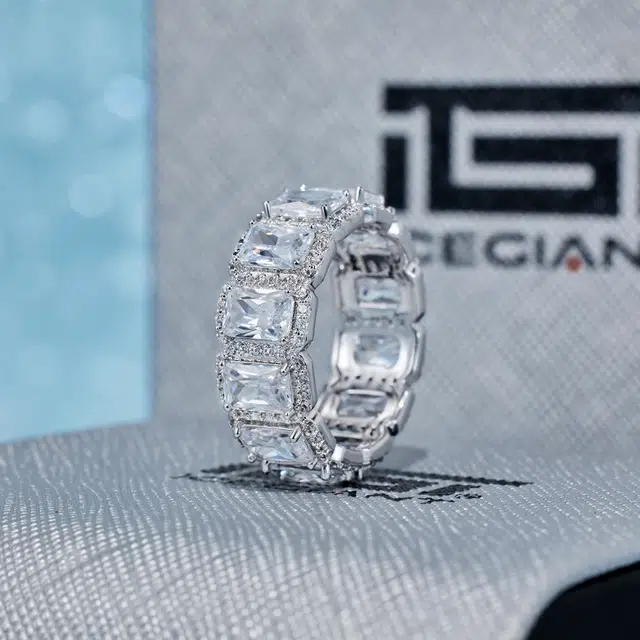 iCEGIANT iGT 925