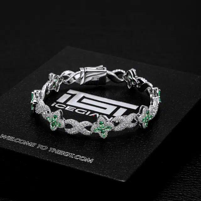 iCEGIANT iGT 925