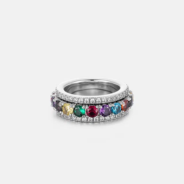 iCEGIANT 925