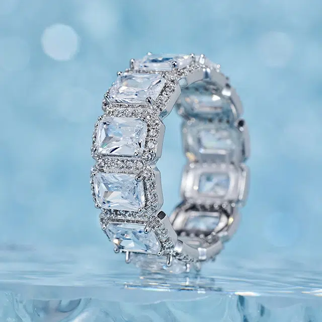 iCEGIANT iGT 925
