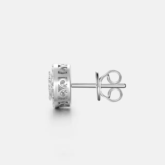 iCEGIANT iGT 925