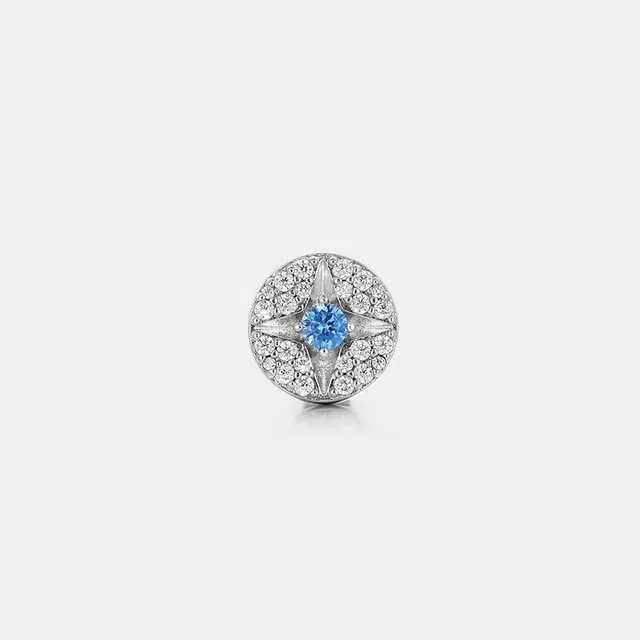 iCEGIANT iGT Stellar S925