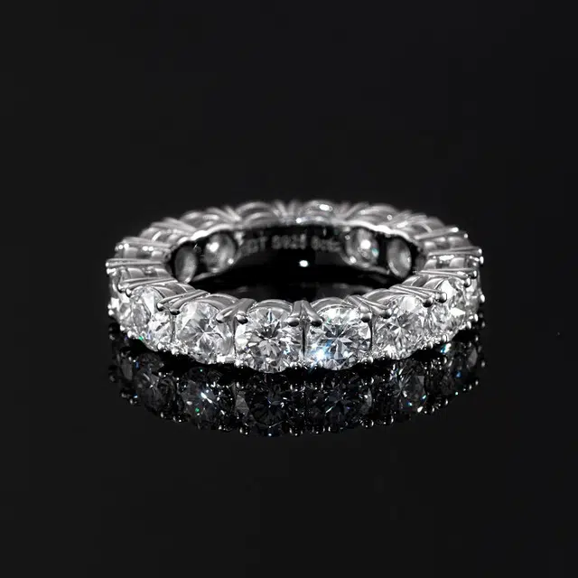 iCEGIANT iGT 925 5