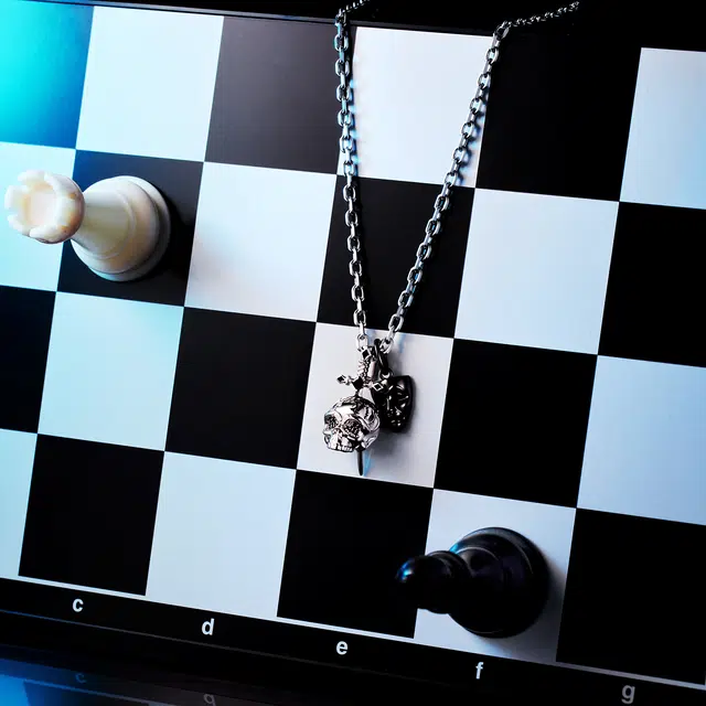iCEGIANT s925
