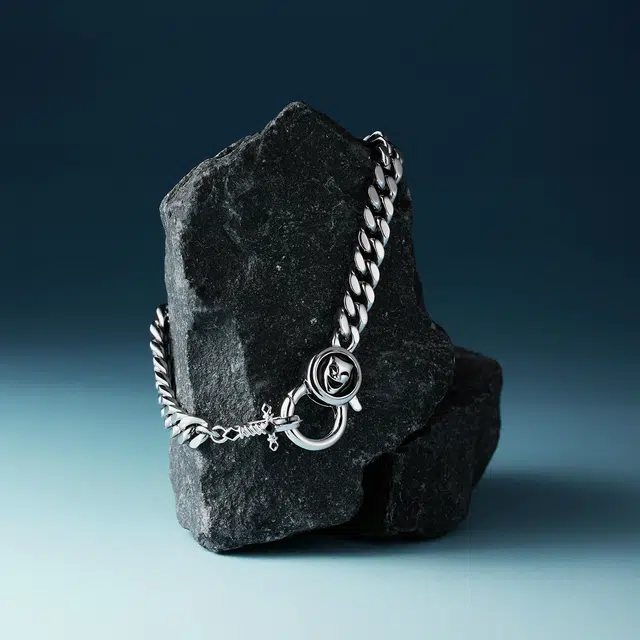 iCEGIANT 925