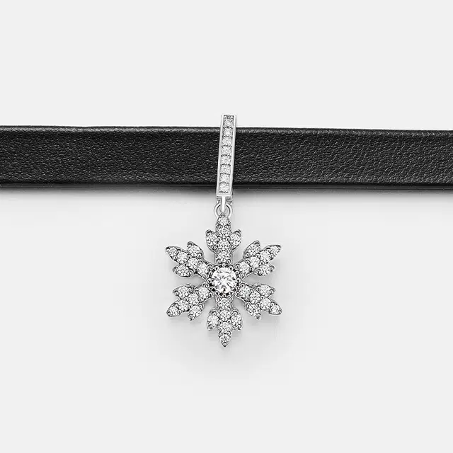 iCEGIANT chocker S925