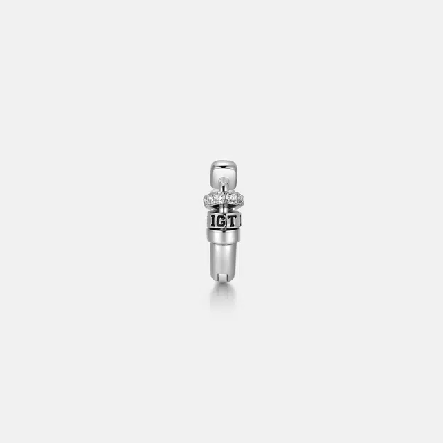 iCEGIANT iGT S925