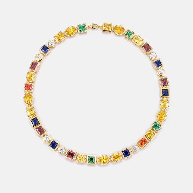 iCEGIANT iGTins obj 925