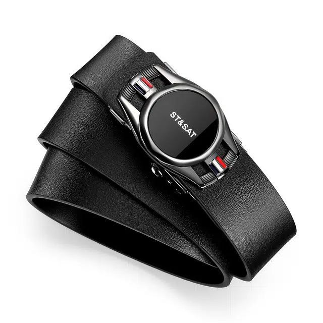 STSAT 3.4CM