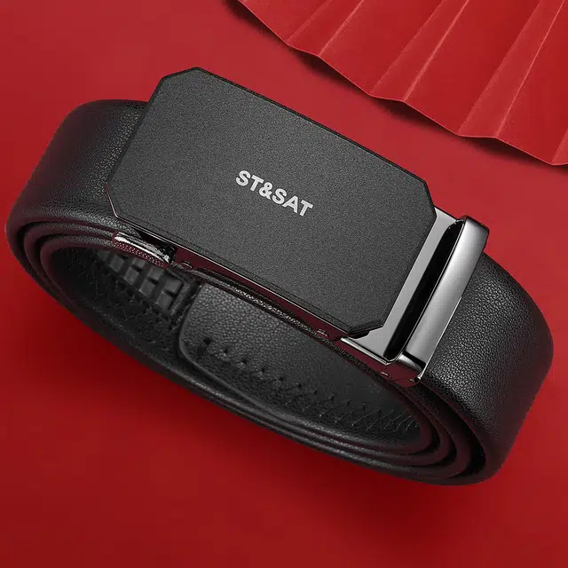 STSAT 3.5CM